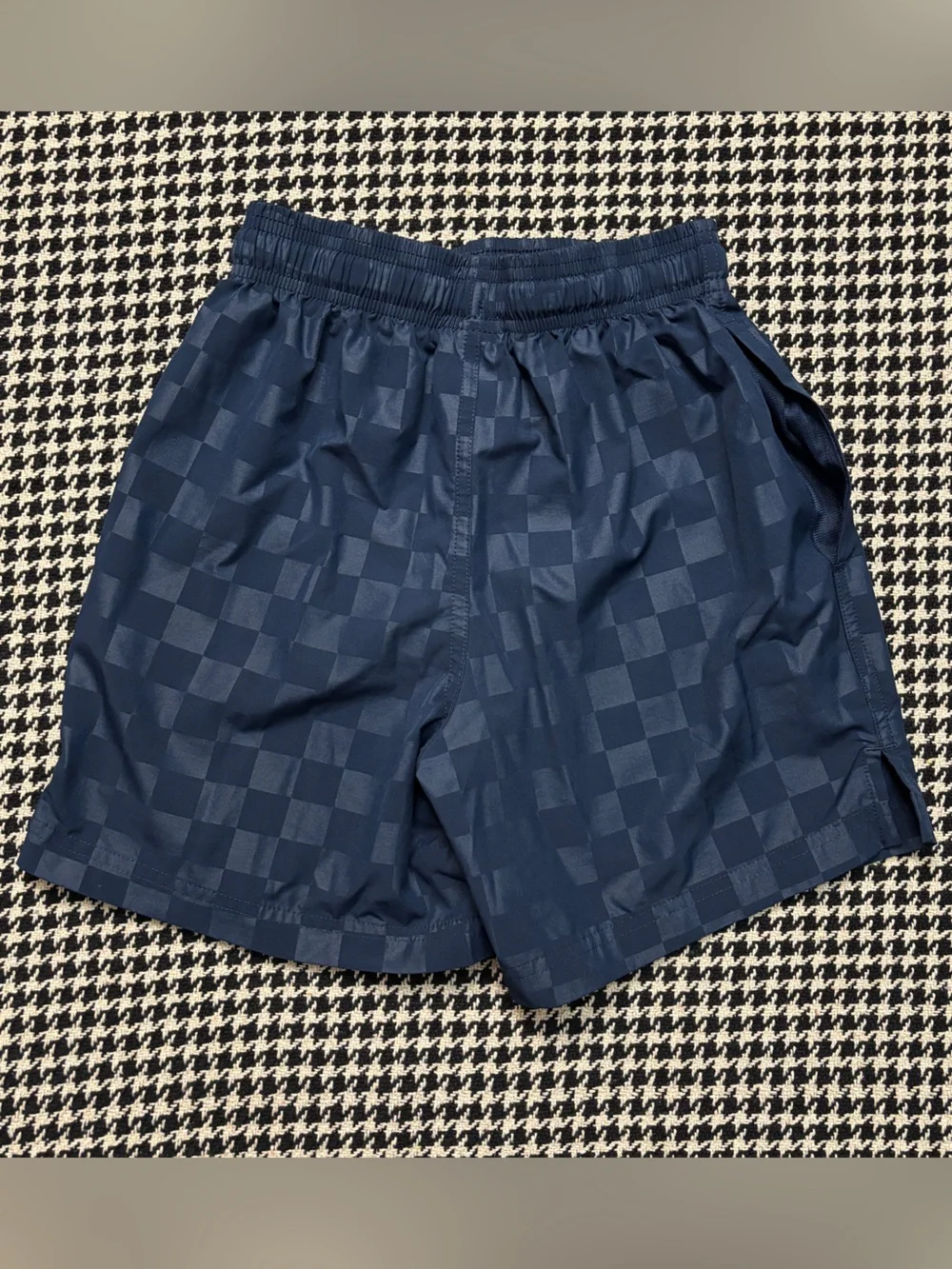 Kids Size 8 Bundle
